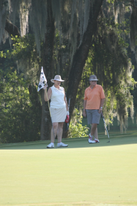 2012 Women's Four-Ball Stroke Play 010 - Copy.JPG